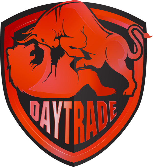 Daytrade Gaming